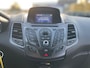 Ford Fiesta 1.0 Style / distributieriem vervangen / airco / elek.ramen / deurvergrendeling / historie / nap....