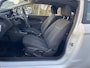 Ford Fiesta 1.0 Style / distributieriem vervangen / airco / elek.ramen / deurvergrendeling / historie / nap....