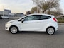 Ford Fiesta 1.0 Style / distributieriem vervangen / airco / elek.ramen / deurvergrendeling / historie / nap....