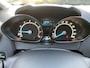 Ford Fiesta 1.0 Style / distributieriem vervangen / airco / elek.ramen / deurvergrendeling / historie / nap....