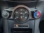 Ford Fiesta 1.0 Style / distributieriem vervangen / airco / elek.ramen / deurvergrendeling / historie / nap....