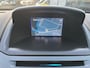 Ford Fiesta 1.0 Style / distributieriem vervangen / airco / elek.ramen / deurvergrendeling / historie / nap....