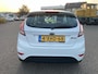 Ford Fiesta 1.0 Style / distributieriem vervangen / airco / elek.ramen / deurvergrendeling / historie / nap....