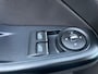 Ford Fiesta 1.0 Style / distributieriem vervangen / airco / elek.ramen / deurvergrendeling / historie / nap....