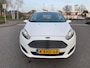 Ford Fiesta 1.0 Style / distributieriem vervangen / airco / elek.ramen / deurvergrendeling / historie / nap....