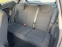 Ford Fiesta 1.0 Style / distributieriem vervangen / airco / elek.ramen / deurvergrendeling / historie / nap....