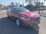 Ford Mondeo 1.5 Titanium / 1e.eigenaar / airco / navi / cruise.control / elek.pakket / pdc / lmv / nap…..