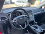 Ford Mondeo 1.5 Titanium / 1e.eigenaar / airco / navi / cruise.control / elek.pakket / pdc / lmv / nap…..