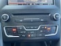 Ford Mondeo 1.5 Titanium / 1e.eigenaar / airco / navi / cruise.control / elek.pakket / pdc / lmv / nap…..