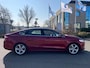 Ford Mondeo 1.5 Titanium / 1e.eigenaar / airco / navi / cruise.control / elek.pakket / pdc / lmv / nap…..