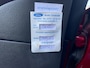 Ford Mondeo 1.5 Titanium / 1e.eigenaar / airco / navi / cruise.control / elek.pakket / pdc / lmv / nap…..