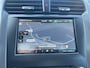 Ford Mondeo 1.5 Titanium / 1e.eigenaar / airco / navi / cruise.control / elek.pakket / pdc / lmv / nap…..