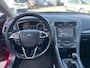 Ford Mondeo 1.5 Titanium / 1e.eigenaar / airco / navi / cruise.control / elek.pakket / pdc / lmv / nap…..