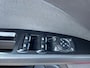 Ford Mondeo 1.5 Titanium / 1e.eigenaar / airco / navi / cruise.control / elek.pakket / pdc / lmv / nap…..