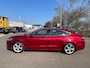 Ford Mondeo 1.5 Titanium / 1e.eigenaar / airco / navi / cruise.control / elek.pakket / pdc / lmv / nap…..