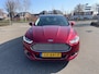Ford Mondeo 1.5 Titanium / 1e.eigenaar / airco / navi / cruise.control / elek.pakket / pdc / lmv / nap…..
