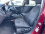 Ford Mondeo 1.5 Titanium / 1e.eigenaar / airco / navi / cruise.control / elek.pakket / pdc / lmv / nap…..