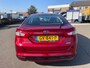 Ford Mondeo 1.5 Titanium / 1e.eigenaar / airco / navi / cruise.control / elek.pakket / pdc / lmv / nap…..