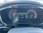 Ford Mondeo 1.5 Titanium / 1e.eigenaar / airco / navi / cruise.control / elek.pakket / pdc / lmv / nap…..