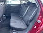 Ford Mondeo 1.5 Titanium / 1e.eigenaar / airco / navi / cruise.control / elek.pakket / pdc / lmv / nap…..