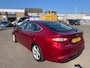 Ford Mondeo 1.5 Titanium / 1e.eigenaar / airco / navi / cruise.control / elek.pakket / pdc / lmv / nap…..