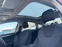 Ford Mondeo 1.5 Titanium / 1e.eigenaar / airco / navi / cruise.control / elek.pakket / pdc / lmv / nap…..