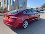 Ford Mondeo 1.5 Titanium / 1e.eigenaar / airco / navi / cruise.control / elek.pakket / pdc / lmv / nap…..