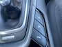 Ford Mondeo 1.5 Titanium / 1e.eigenaar / airco / navi / cruise.control / elek.pakket / pdc / lmv / nap…..