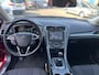 Ford Mondeo 1.5 Titanium / 1e.eigenaar / airco / navi / cruise.control / elek.pakket / pdc / lmv / nap…..