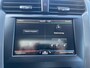 Ford Mondeo 1.5 Titanium / 1e.eigenaar / airco / navi / cruise.control / elek.pakket / pdc / lmv / nap…..