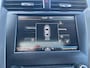 Ford Mondeo 1.5 Titanium / 1e.eigenaar / airco / navi / cruise.control / elek.pakket / pdc / lmv / nap…..