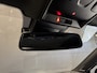 Renault Clio 1.3 TCe Intens 131PK Automaat | Camera | LED | Navi | Stoelverwarming | Clima | Cruise