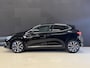 Renault Clio 1.3 TCe Intens 131PK Automaat | Camera | LED | Navi | Stoelverwarming | Clima | Cruise