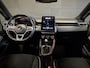 Renault Clio 1.3 TCe Intens 131PK Automaat | Camera | LED | Navi | Stoelverwarming | Clima | Cruise
