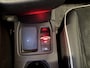 Renault Clio 1.3 TCe Intens 131PK Automaat | Camera | LED | Navi | Stoelverwarming | Clima | Cruise