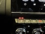 Renault Clio 1.3 TCe Intens 131PK Automaat | Camera | LED | Navi | Stoelverwarming | Clima | Cruise