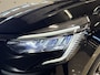 Renault Clio 1.3 TCe Intens 131PK Automaat | Camera | LED | Navi | Stoelverwarming | Clima | Cruise