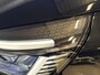 Renault Clio 1.3 TCe Intens 131PK Automaat | Camera | LED | Navi | Stoelverwarming | Clima | Cruise