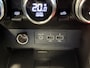 Renault Clio 1.3 TCe Intens 131PK Automaat | Camera | LED | Navi | Stoelverwarming | Clima | Cruise