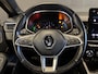 Renault Clio 1.3 TCe Intens 131PK Automaat | Camera | LED | Navi | Stoelverwarming | Clima | Cruise