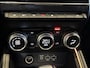 Renault Clio 1.3 TCe Intens 131PK Automaat | Camera | LED | Navi | Stoelverwarming | Clima | Cruise