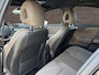 Citroën DS4 1.2 PureTech Business