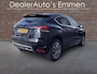 Citroën DS4 1.2 PureTech Business