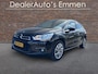 Citroën DS4 1.2 PureTech Business