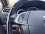 Citroën DS4 1.2 PureTech Business
