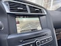 Citroën DS4 1.2 PureTech Business