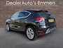 Citroën DS4 1.2 PureTech Business