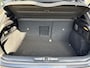 Citroën DS4 1.2 PureTech Business