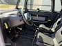 Opel Rocks-e Rocks-E Base Panoramadak