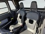 Opel Rocks-e Rocks-E Base Panoramadak